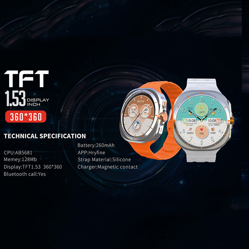 Hot Style Bluetooth Smart Watc - Japanese Lifestyle Health ulasan dan harga