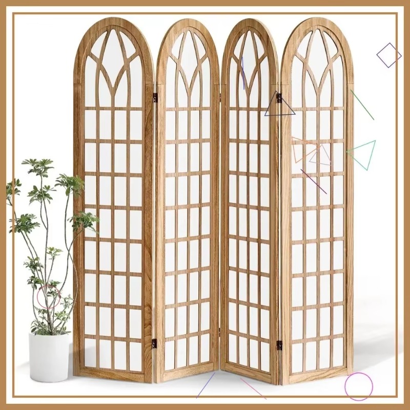 【Hot Item】Japanese Shoji Scree - Shoji Screen Divider ulasan dan harga