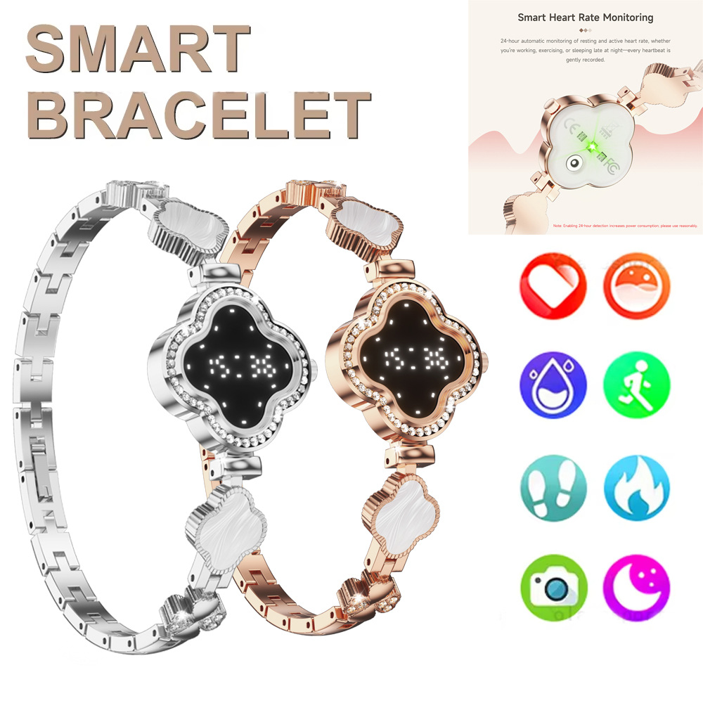 Hot sell Diamond Set Color Lig - Japanese Lifestyle Gifts ulasan dan harga