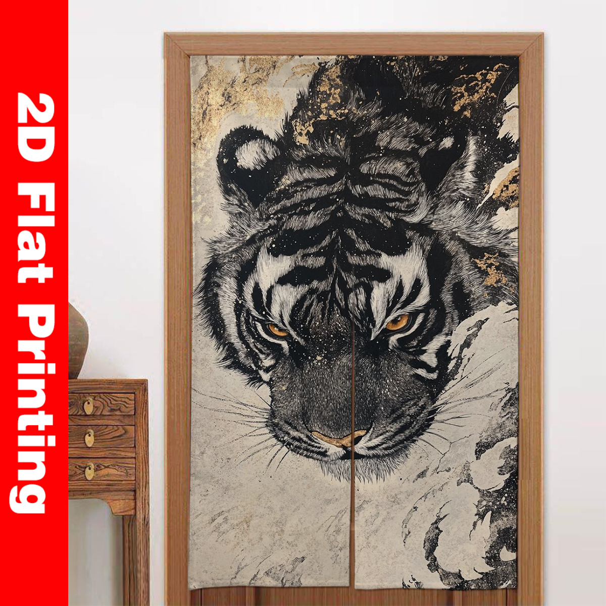 Japanese Shoji Screen Door Cur - Shoji Screen Divider ulasan dan harga