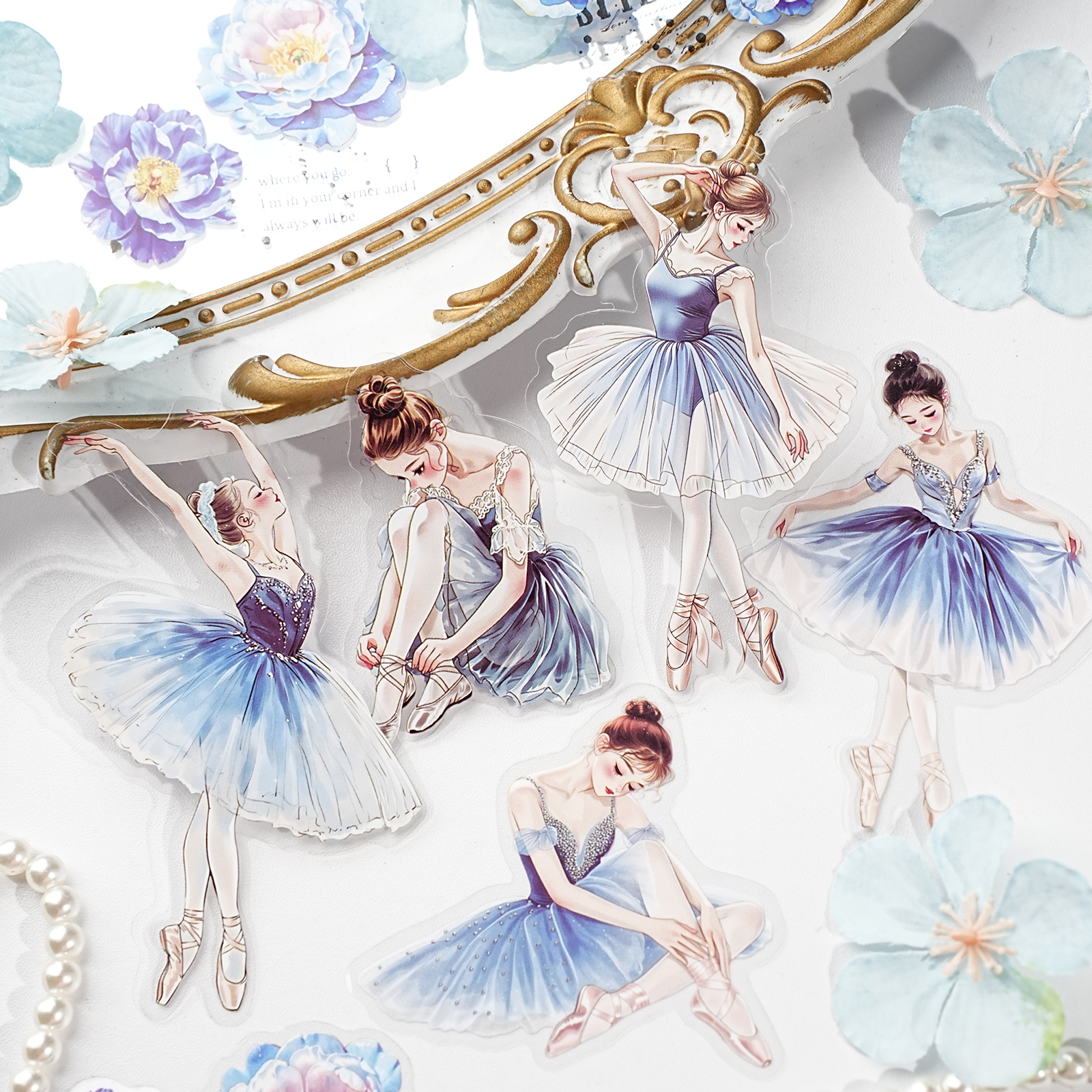 Etori Life Japanese-Style Fres - Japanese Lifestyle Gifts ulasan dan harga