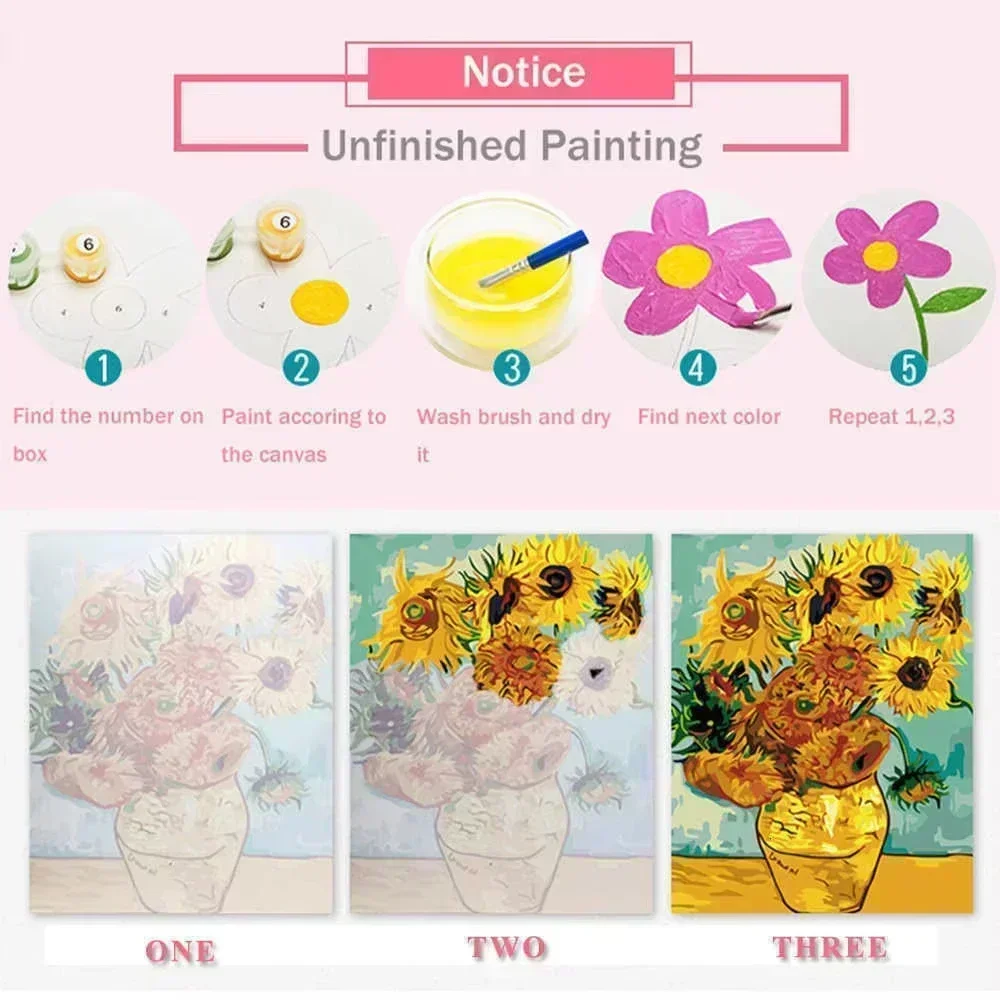 Handpainted Oil Painting Templ - Japanese Lifestyle Game ulasan dan harga