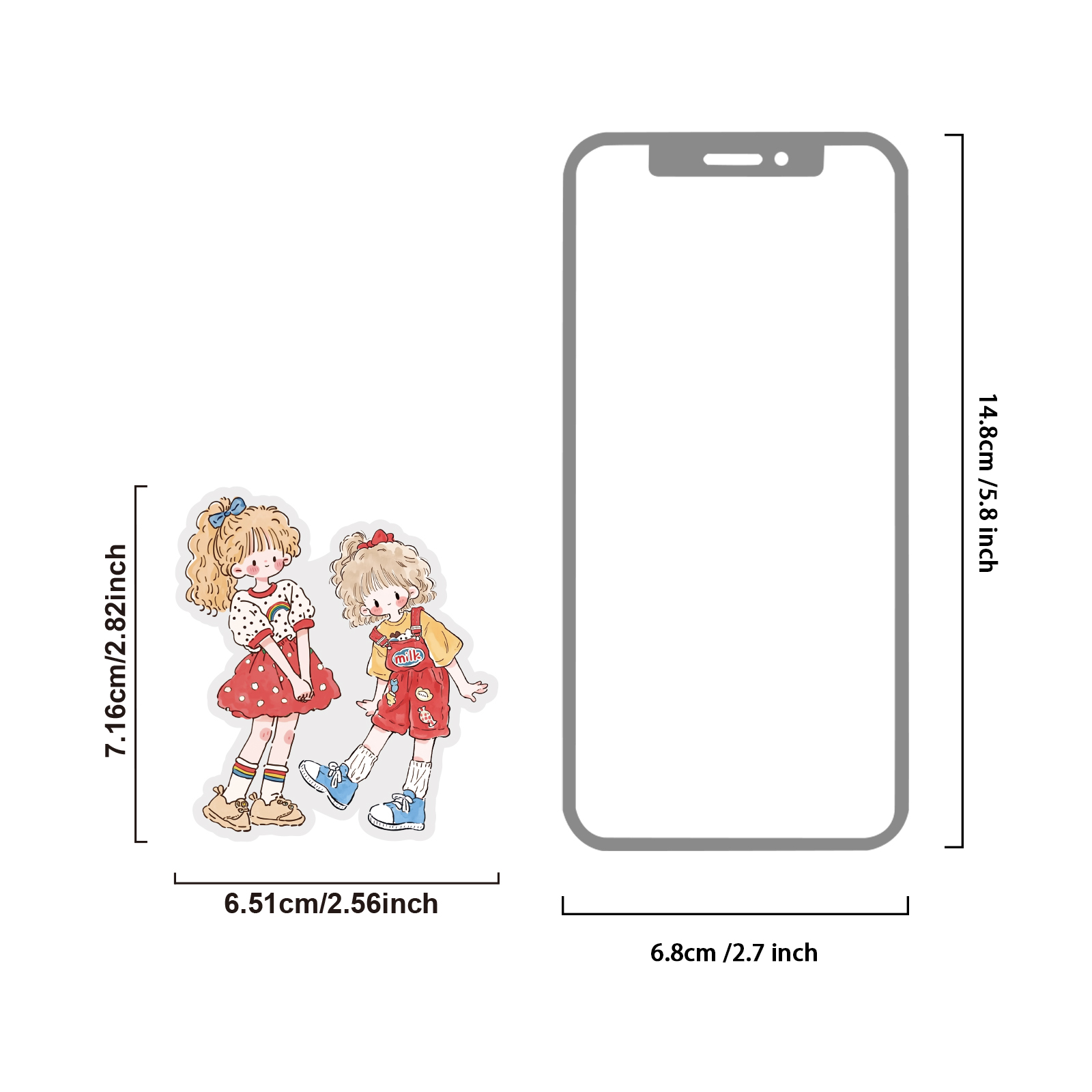 Etori Life Japanese-Style Red  - Japanese Lifestyle Gifts ulasan dan harga