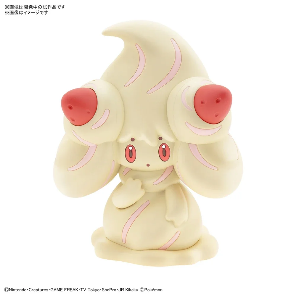Anime Original Bandai Pokemon  - Japan Lifestyle ulasan dan harga