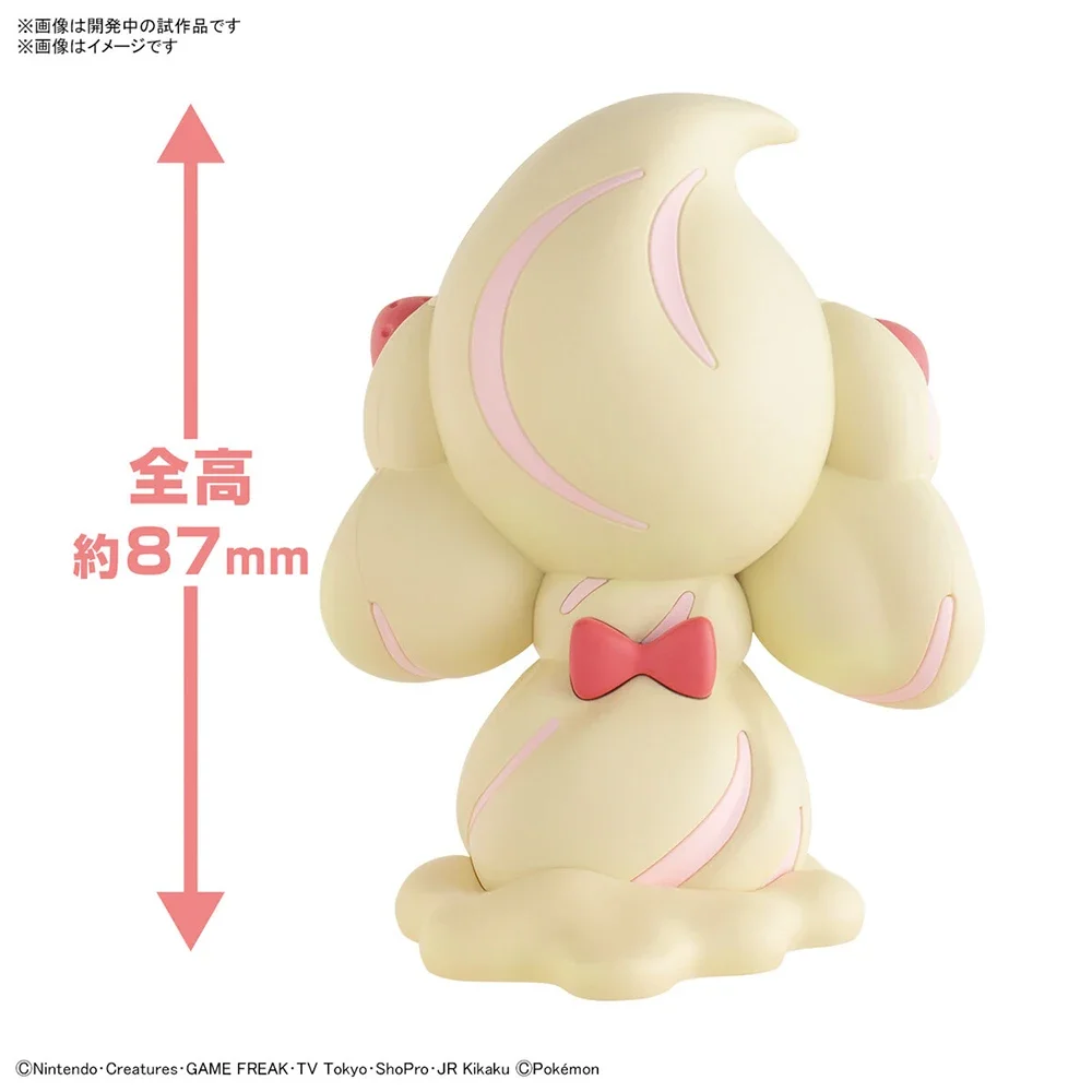 Anime Original Bandai Pokemon  - Japan Lifestyle ulasan dan harga