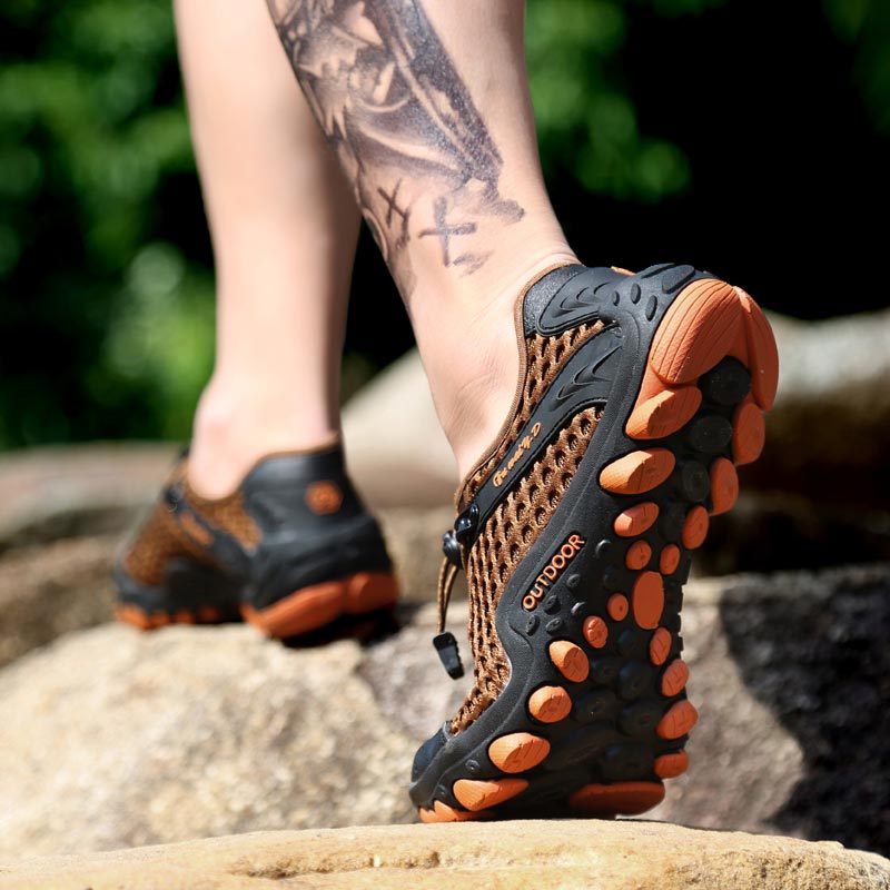 trekking mountain mens sports  - Japanese Lifestyle Health ulasan dan harga