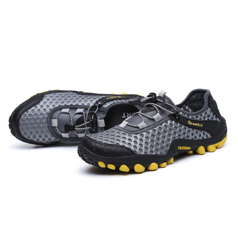 trekking mountain mens sports  - Japanese Lifestyle Health ulasan dan harga