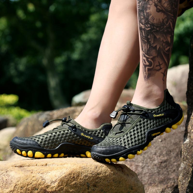 trekking mountain mens sports  - Japanese Lifestyle Health ulasan dan harga