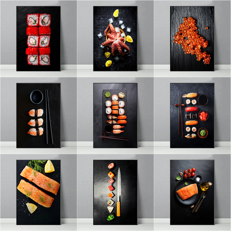Classic Advanced Japanese Food - Japanese Restaurant Lifestyle ulasan dan harga