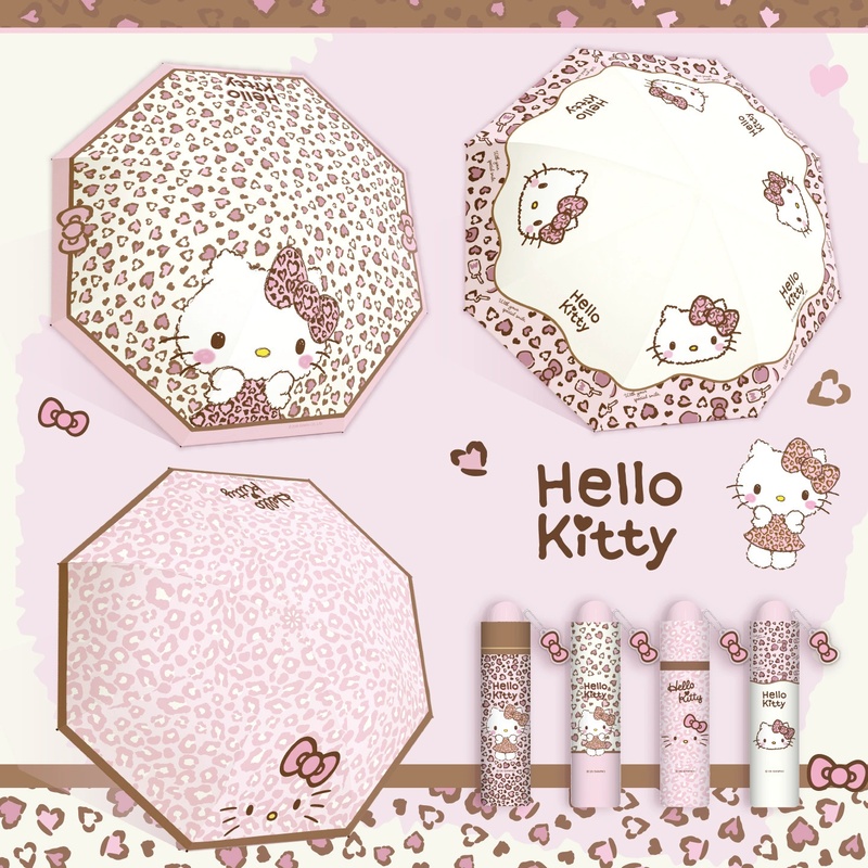 Anime My Melody Kuromi Cartoon - Japan Lifestyle ulasan dan harga
