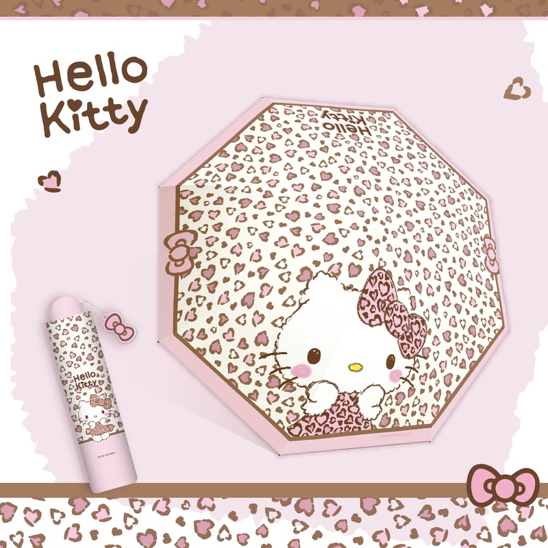 Anime My Melody Kuromi Cartoon - Japan Lifestyle ulasan dan harga