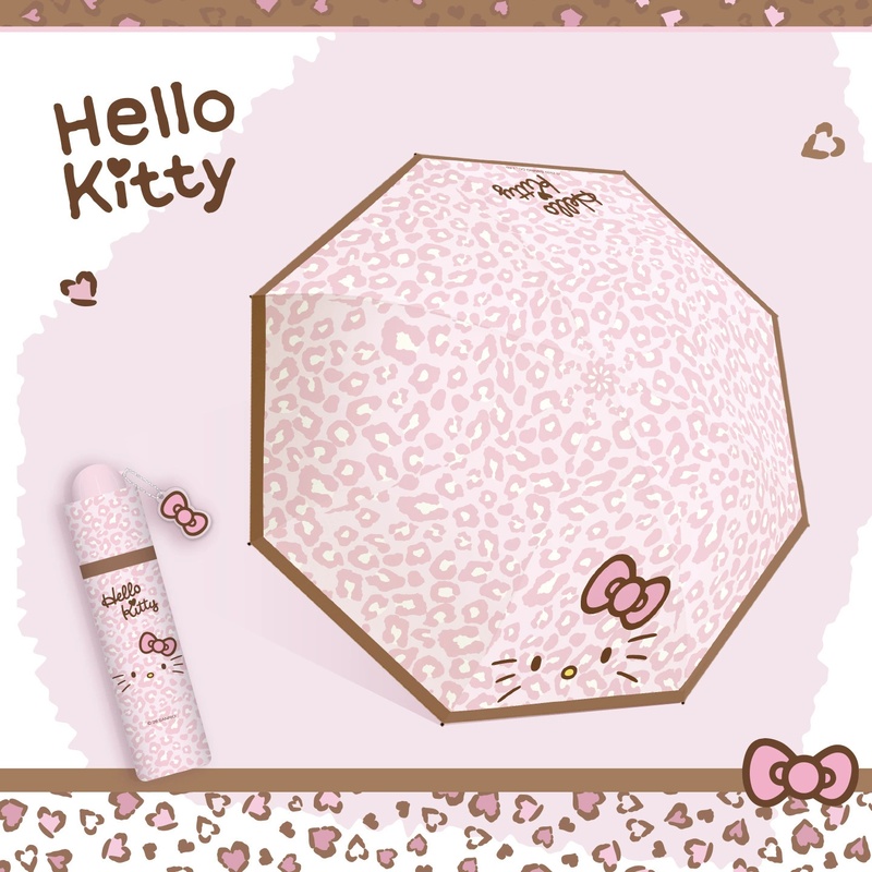 Anime My Melody Kuromi Cartoon - Japan Lifestyle ulasan dan harga