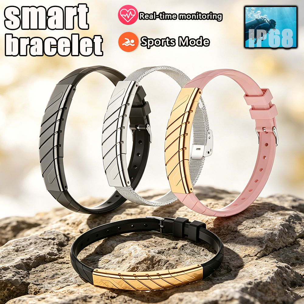 2026 New Style Fitness Sports  - Japanese Lifestyle Health ulasan dan harga