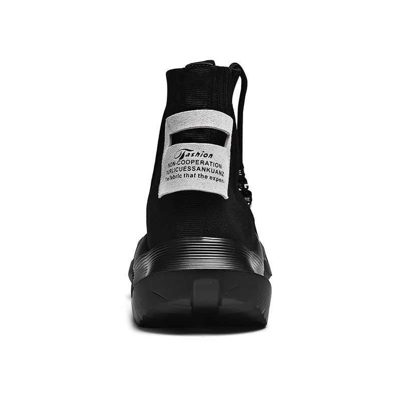 Plus Size High Top Massive Spo - Japanese Lifestyle Health ulasan dan harga