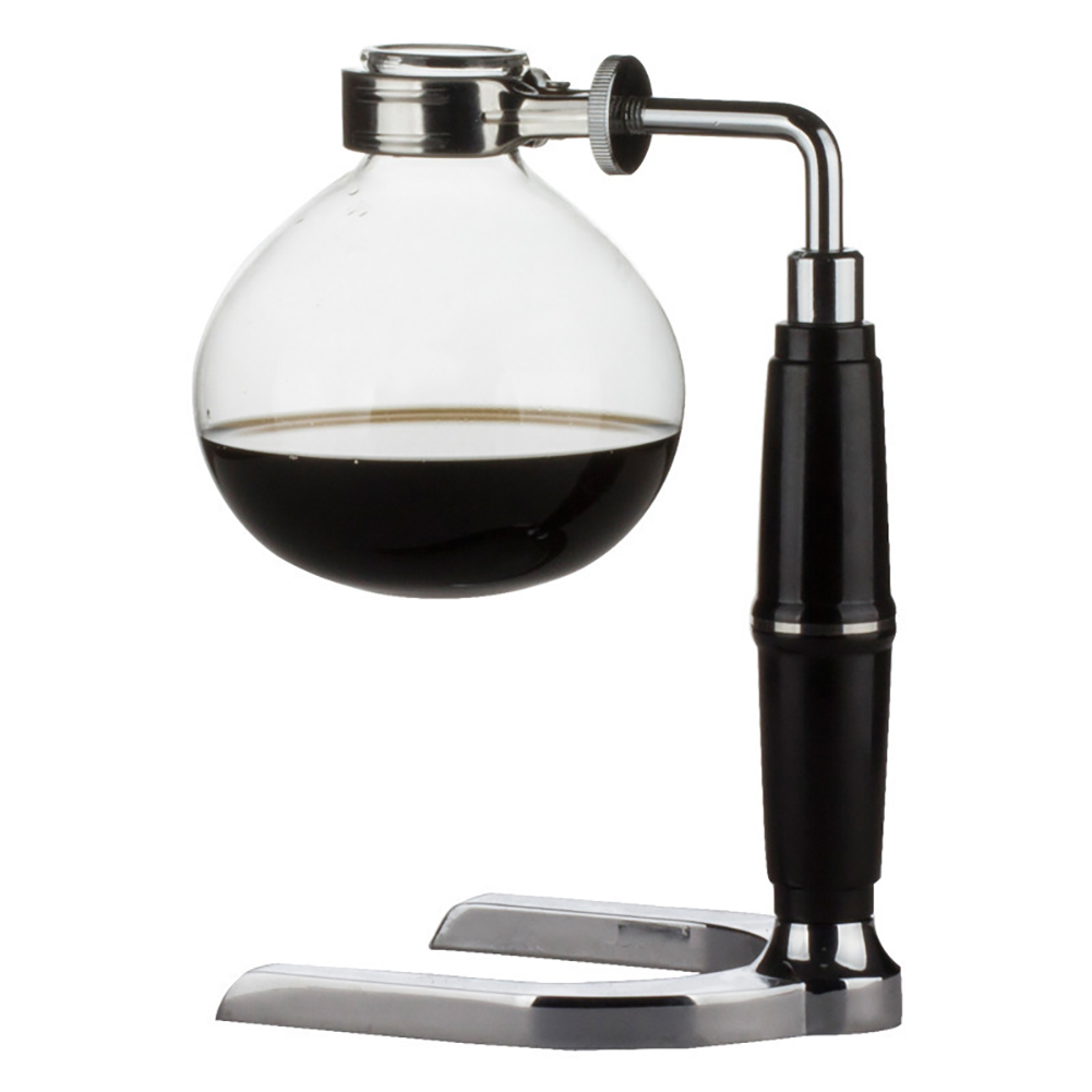 Japanese Style Siphon Coffee M - Japan Lifestyle ulasan dan harga
