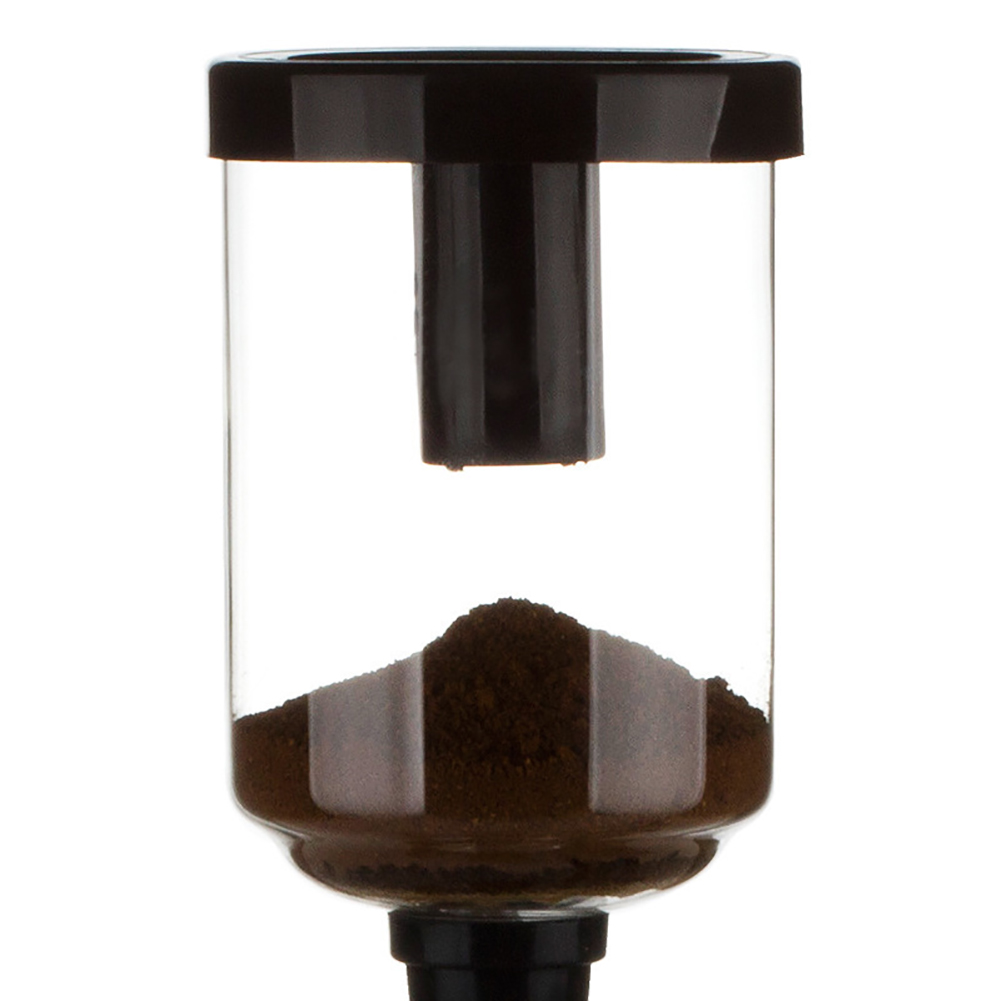 Japanese Style Siphon Coffee M - Japan Lifestyle ulasan dan harga