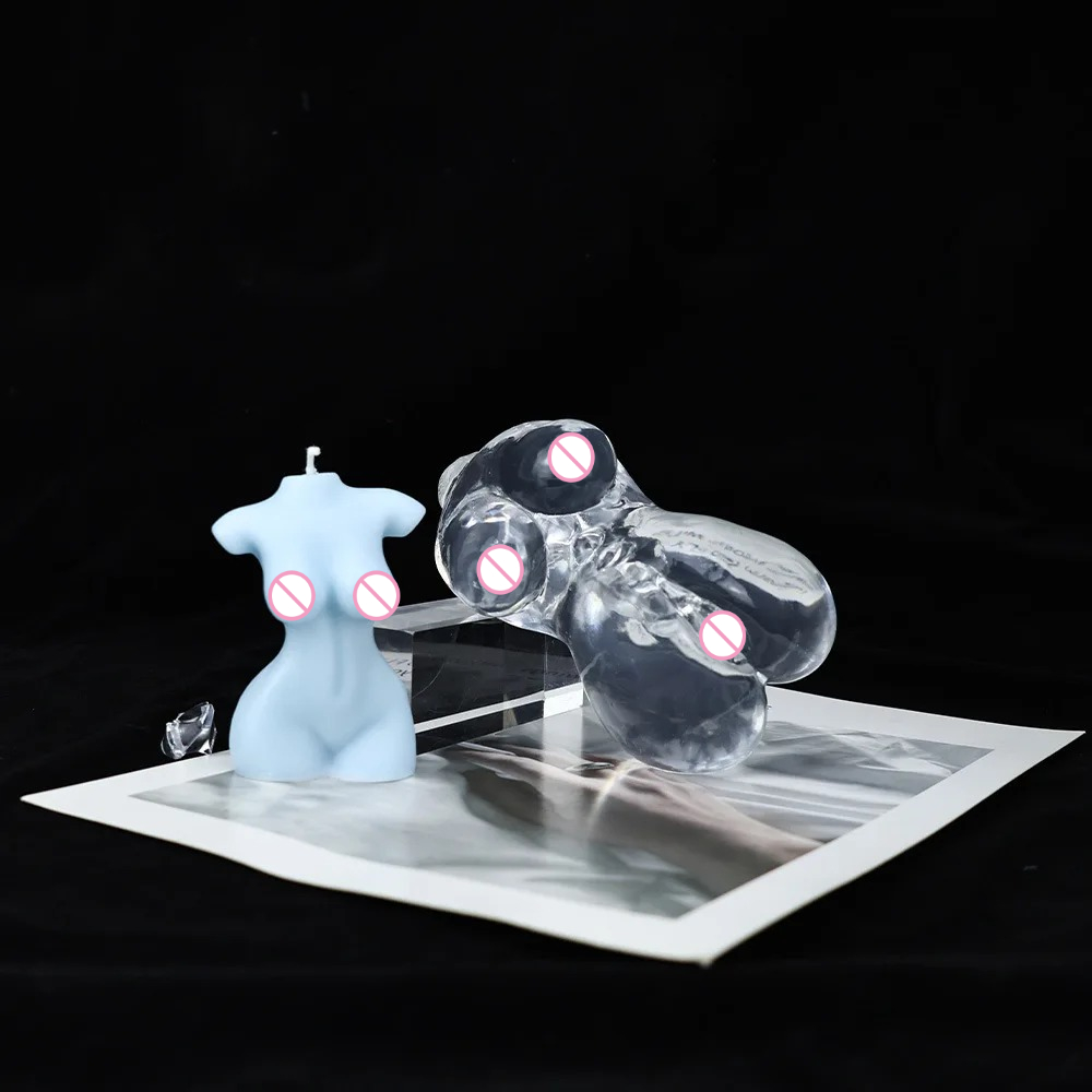 3D New Manual Airplane Cup Men - Japan Lifestyle ulasan dan harga