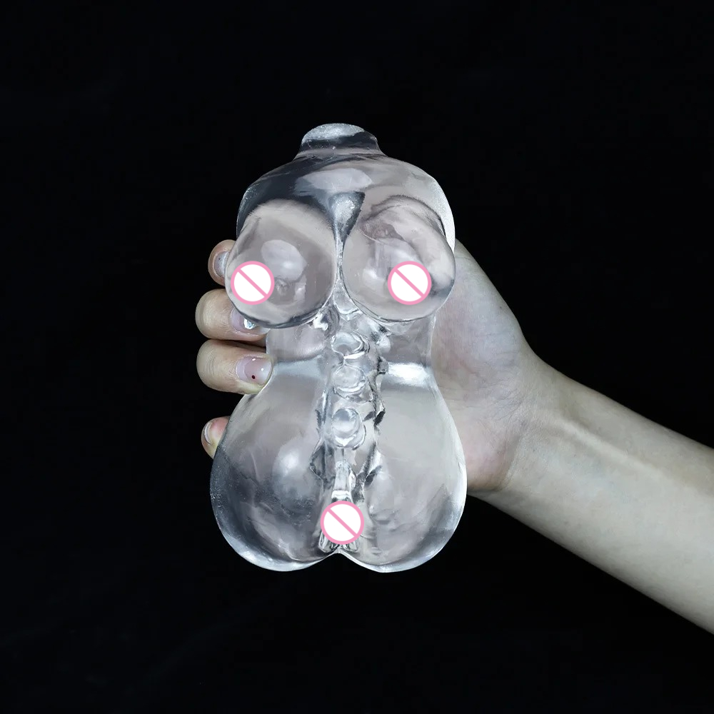 3D New Manual Airplane Cup Men - Japan Lifestyle ulasan dan harga