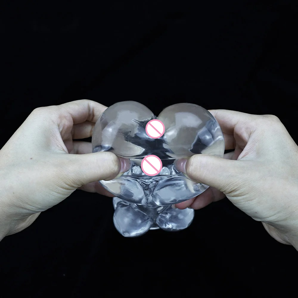 3D New Manual Airplane Cup Men - Japan Lifestyle ulasan dan harga
