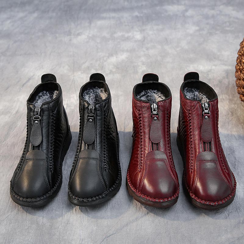 high cut pu leather sneakers w - Japanese Lifestyle Health ulasan dan harga