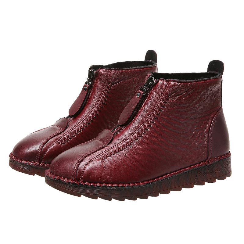 high cut pu leather sneakers w - Japanese Lifestyle Health ulasan dan harga