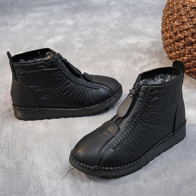 high cut pu leather sneakers w - Japanese Lifestyle Health ulasan dan harga