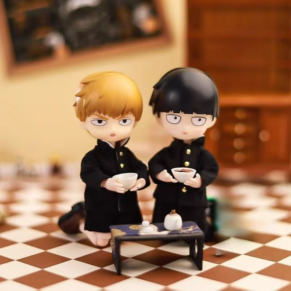 For Ob11 Doll Clothes 1/12 Bjd - Japanese Lifestyle Game ulasan dan harga