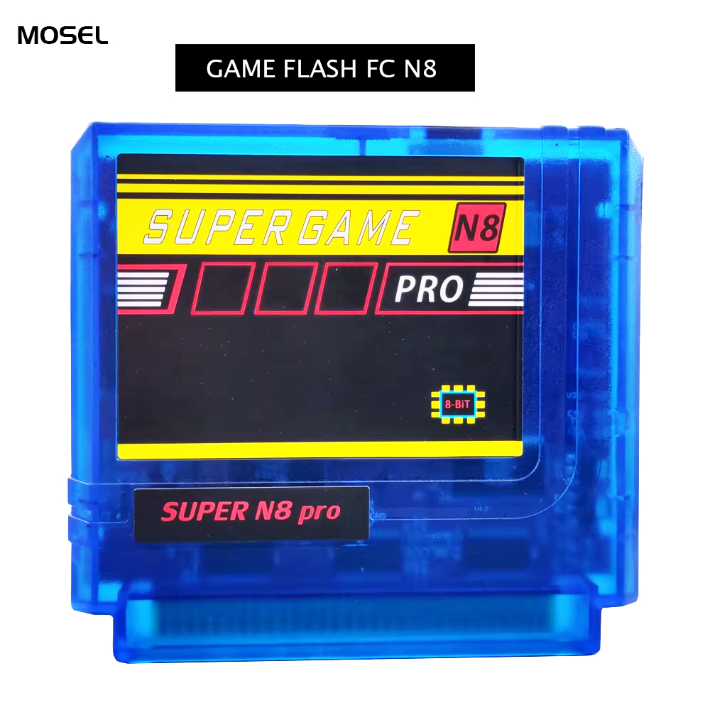 Mosel game flash FC N8 China v - Japanese Lifestyle Game ulasan dan harga