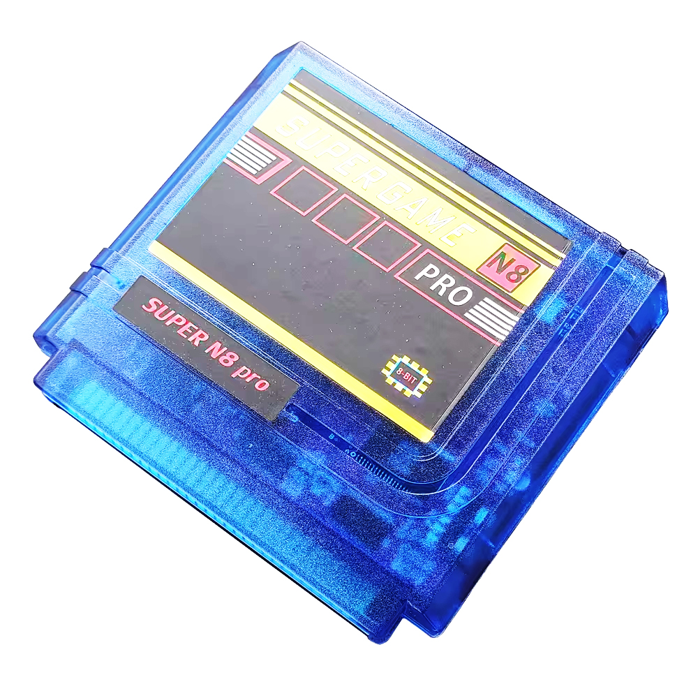 Mosel game flash FC N8 China v - Japanese Lifestyle Game ulasan dan harga