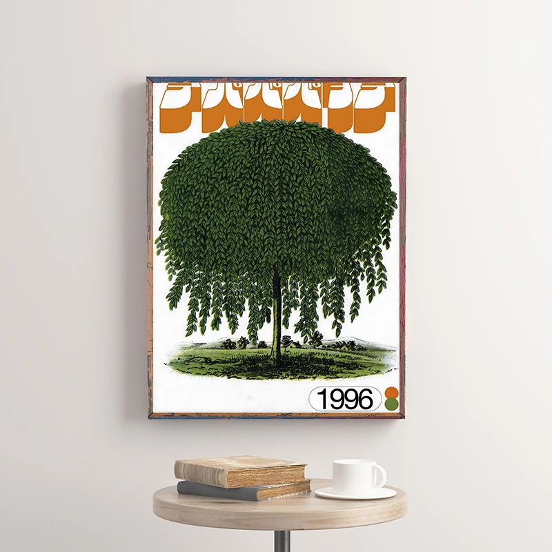 Vintage Japanese Art Classic P - Japanese Lifestyle Gifts ulasan dan harga