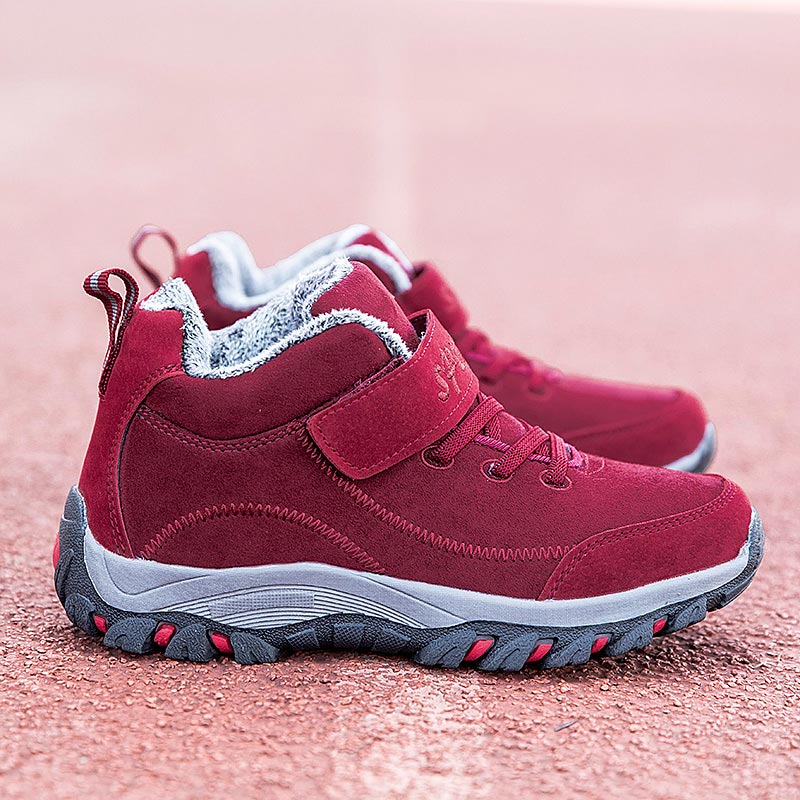 short winter sports shoes for  - Japanese Lifestyle Health ulasan dan harga