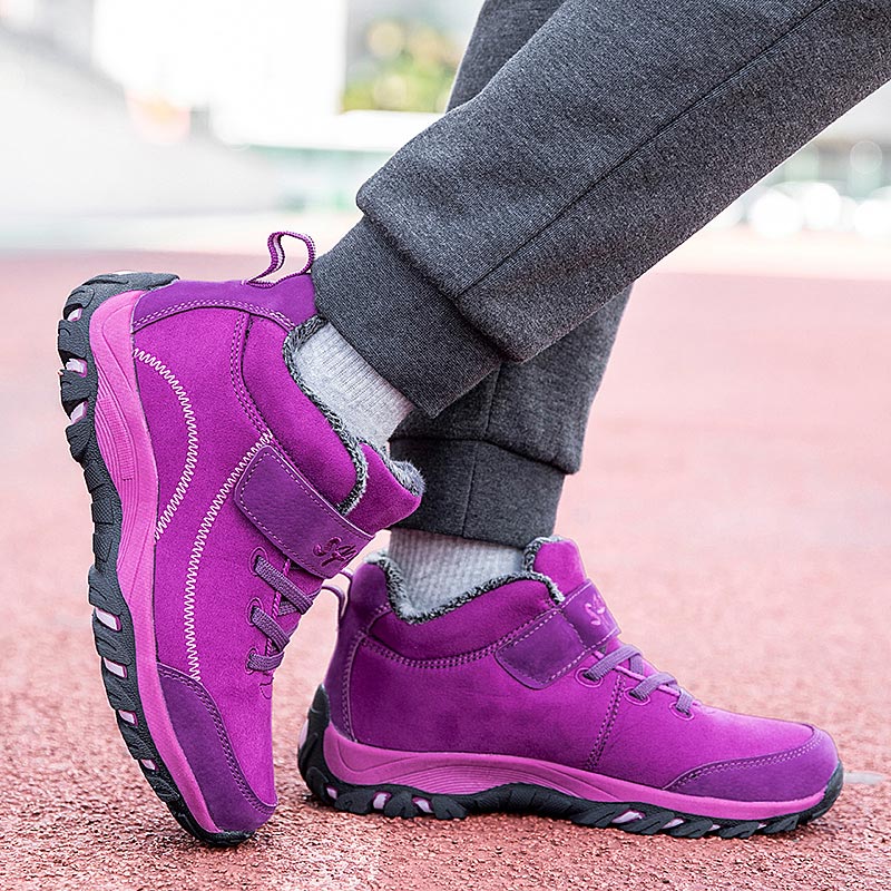 short winter sports shoes for  - Japanese Lifestyle Health ulasan dan harga