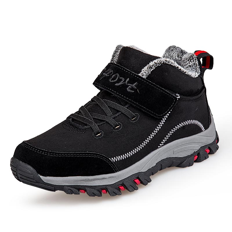 short winter sports shoes for  - Japanese Lifestyle Health ulasan dan harga