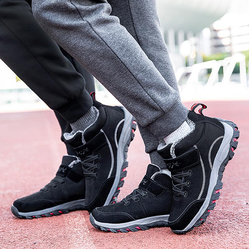 short winter sports shoes for  - Japanese Lifestyle Health ulasan dan harga