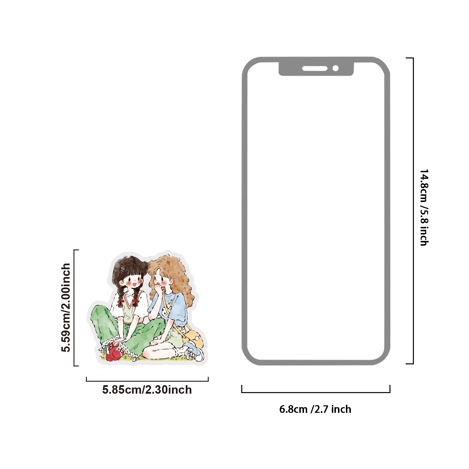Etori Life Japanese-Style Gree - Japanese Lifestyle Friends ulasan dan harga